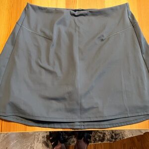 Old Navy Active Skort size Large